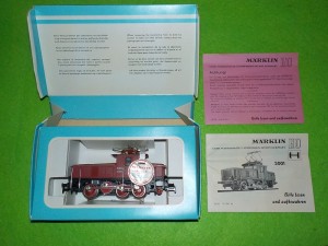 marklin loco rossa el-.jpg