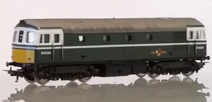 diesel Class 33.jpg