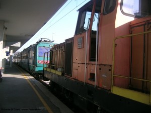 03-09-2011 RAVENNA 019.JPG