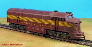 RR aft 1815-1962 F.M. Pennsylvania-1.jpg