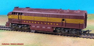 RR aft 1815-1962 F.M. Pennsylvania-2.jpg