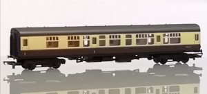 carrozza MK1.jpg