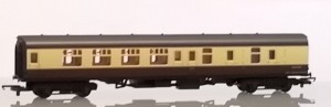 carrozza MK1 GWR 2.jpg