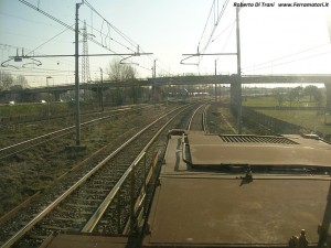 03-09-2011 RAVENNA 017.JPG