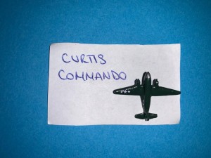 curtis commando.jpeg