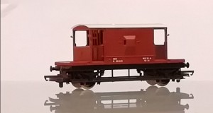 brake van BR.jpg