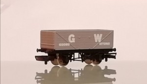 viale wagon GW.jpg