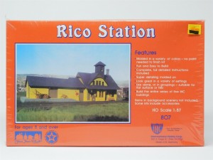 ihc rico station.jpg