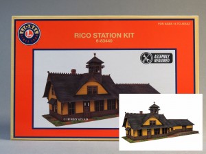 lionel rico station.jpg