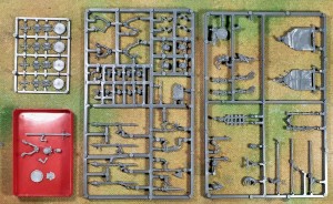 023 scheletri sprue.jpg