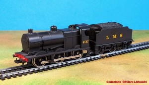 Loco.0-6-0 Class 4F.LMS _Lima 1701L(1974)a.jpg