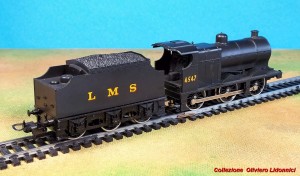 Loco.0-6-0 Class 4F.LMS _Lima 1701L(1974)b.jpg