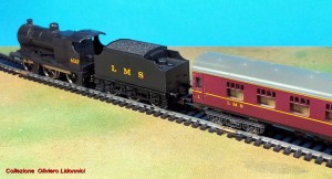 Loco.0-6-0 Class 4F.LMS _Lima 1701L(1974)c.jpg