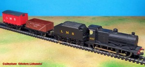 Loco.0-6-0 Class 4F.LMS _Lima 1701L(1974)d.jpg