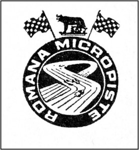 1967-09-11-mARCHIO.JPG.JPG