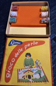 gioco perle (2).jpg