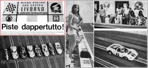 373# -1966-5 - Rimini 2°Center (A).jpg