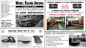 374# 1966-8- Produrttori di piste.jpg