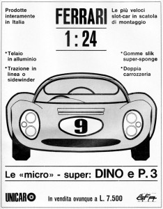 380# Pubblicità Autosprint giugno 1967.jpg