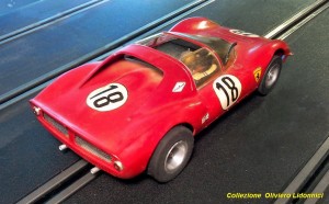 384# Dino Unicar 1967.jpg