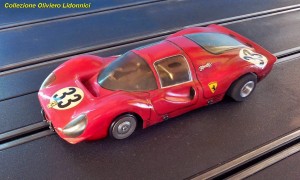 390# -Ferrari P4 Unicar.jpg