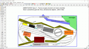 Progetto plasticoMattia.gif