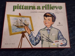 pittura lima.jpg