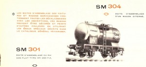 Catalogo Serie rr 1959 05 (2).jpg