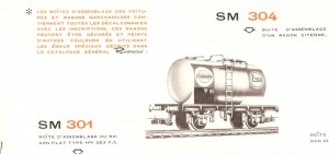 Catalogo Serie rr 1960 05 (2).jpg