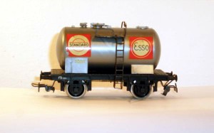 esso serie rr del 1960 senza predellini.jpg