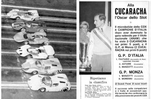 401# Autosprint 1967-09-18 -b (n.38).JPG