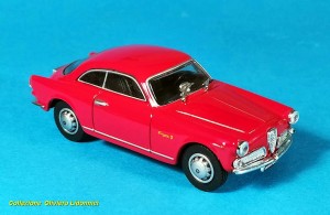 #116-1954-Giulietta Srint.jpg