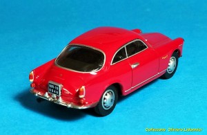 #117-1954-Giulietta Sprint.jpg