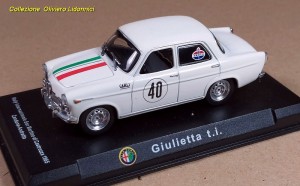 #119-1955-Giulietta Ti.jpg