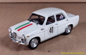 #120-1955 - Giulietta Ti.jpg