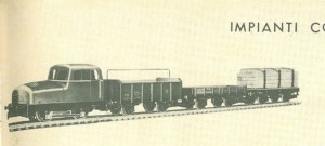 Riva catalogo 1955 16 (2).jpg