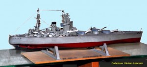 foto 140  -HMS_Nelson_-Airfix_600__2_.jpg