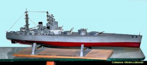 foto 141-HMS_Nelson_-Airfix_600__1_.jpg