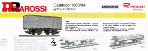 Catalogo 1983 Carro Chiuso SEFTA.jpg