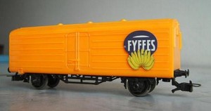 FYFFES.jpg