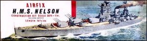 005_scatola_HMS_Nelson.jpg