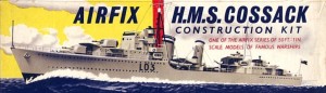 006 SCATOLA HMS Cossack - Airfix 600 %RID.jpg