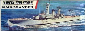 013Bis HMS Leander (Airfix).jpg