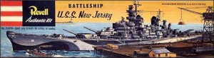 025_Scatola_Revell_BB_USS_New_Jersey__1955__1.jpg