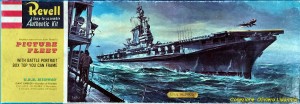 028_SCATOLA_Midway.jpg