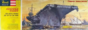 029_REVELL-_Scatola_USS_Saratoga.jpg