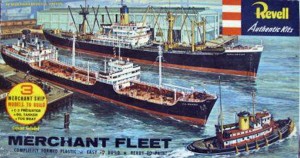 047 Merchant Fleet (Revell).jpg