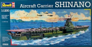 058- Revell  Shinano.JPG