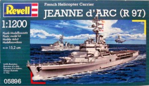 060 Jeanne d'Arc (Revell).jpg