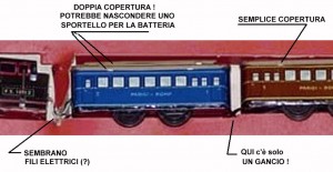 INGAPtrucco.jpg